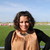 :iconclaudiafale: