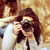 :iconclaudiafm16: