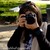 :iconclaudiafotografia: