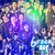 :iconclaudiagreenday: