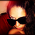 :iconclaudiaguerra: