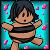 :iconclaudiajade: