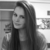 :iconclaudiake: