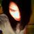 :iconClaudiaKemper: