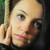 :iconclaudiaklode: