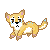 :iconclaudiakoala: