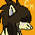 :iconclaudiakoala: