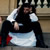 :iconclaudiakoji: