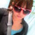 :iconclaudialin: