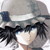 :iconclaudialu888:
