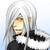 :iconclaudiamichaelis:
