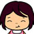 :iconClaudiaMiyashita: