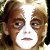 :iconclaudian: