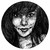 :iconclaudianovreica: