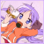 :iconClaudiaPataki: