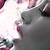 :iconclaudiapoppypop: