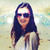 :iconclaudiaprzekwas: