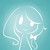 :iconclaudiaqh: