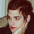:iconclaudiaradcliffe: