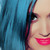 :iconclaudiaramil17: