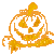 :iconclaudiards: