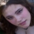 :iconclaudiarose: