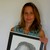 :iconclaudiasartwork: