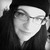 :iconClaudiaSnell: