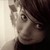 :iconclaudiass:
