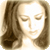 :iconclaudiasutton:
