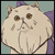 :iconclaudiathecat: