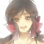 :iconclaudiathemadhatter: