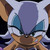 :iconclaudiathewolf123: