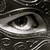 :iconclaudiathewolfgirl: