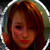 :iconclaudiatjuhxd: