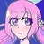 :iconclaudiavbm: