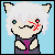 :iconclaudiavenged: