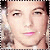 :iconclaudiaverdecita:
