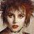 ClaudiaVice :iconclaudiavice: