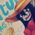 :iconclaudiavoclaoid002: