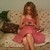 :iconclaudiavolturi: