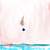 :iconclaudiawiley: