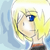 :iconclaudiaxlove: