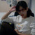 :iconclaudiayea: