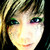 :iconclaudiayee93: