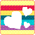 :iconclaudiayggdrasil: