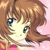 :iconclaudiazeliotto:
