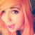 :iconclaudiebirrd: