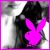 :iconclaudietta: