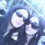 :iconclaudiiab: